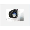 Bobine allumage crayon SUZUKI GSR 600 2006-2010 Bobine allumage crayon SUZUKI GSR 600 2006-2010