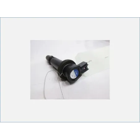 Bobine allumage crayon SUZUKI GSR 600 2006-2010