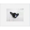 Bobine allumage crayon SUZUKI GSR 600 2006-2010 Bobine allumage crayon SUZUKI GSR 600 2006-2010