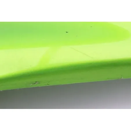Habillage de tete de fourche gauche KAWASAKI ER6 650 N 2005 - 2008