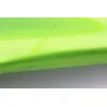 Habillage de tete de fourche gauche KAWASAKI ER6 650 N 2005 - 2008 Habillage de tete de fourche gauche KAWASAKI ER6 650 N 2005 - 2008