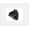 Reservoir YAMAHA XP 500 2008-2011 TMAX Reservoir YAMAHA XP 500 2008-2011 TMAX
