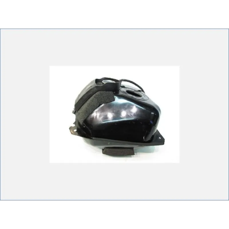 Reservoir YAMAHA XP 500 2008-2011 TMAX