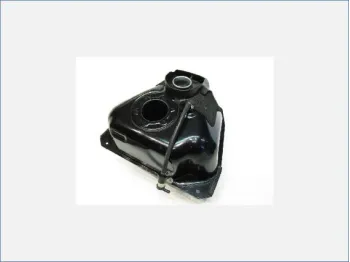 Reservoir YAMAHA XP 500 2008-2011 TMAX