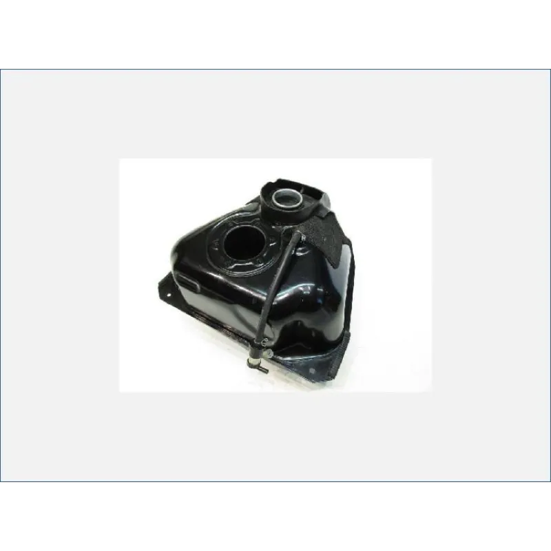 Reservoir YAMAHA XP 500 2008-2011 TMAX