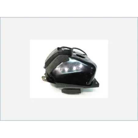 Reservoir YAMAHA XP 500 2008-2011 TMAX