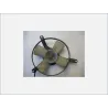 Ventilateur KAWASAKI GPZ 1000 RX 1986-1988