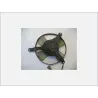 Ventilateur KAWASAKI GPZ 1000 RX 1986-1988
