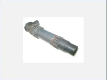 Bobine allumage crayon SUZUKI GSXR 1000 2007-2008