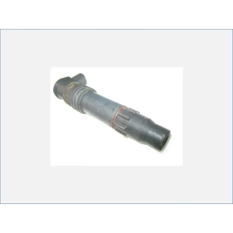 Bobine allumage crayon SUZUKI GSXR 1000 2007-2008