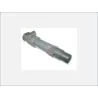 Bobine allumage crayon SUZUKI GSXR 1000 2007-2008
