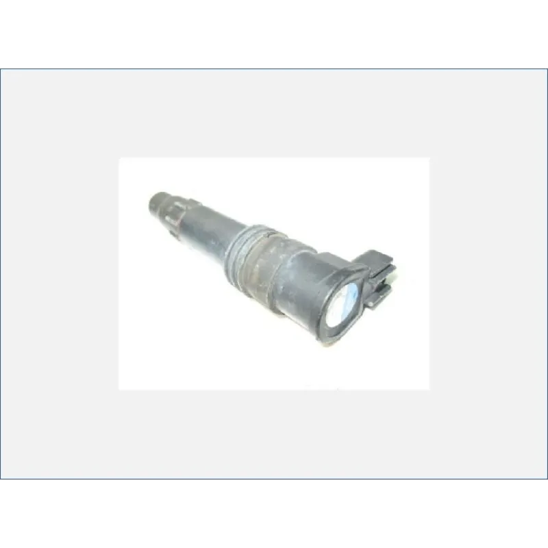 Bobine allumage crayon SUZUKI GSXR 1000 2007-2008
