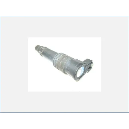 Bobine allumage crayon SUZUKI GSXR 1000 2007-2008