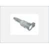 Bobine allumage crayon SUZUKI GSXR 1000 2007-2008