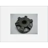 Rotor volant moteur HONDA CB 125 T 1979-1981 TWIN Rotor volant moteur HONDA CB 125 T 1979-1981 TWIN