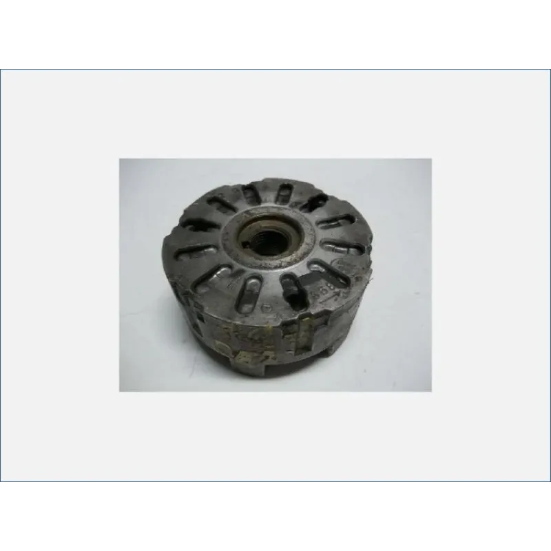 Rotor volant moteur HONDA CB 125 T 1979-1981 TWIN