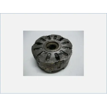Rotor volant moteur HONDA CB 125 T 1979-1981 TWIN