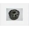 Rotor volant moteur HONDA CB 125 T 1979-1981 TWIN Rotor volant moteur HONDA CB 125 T 1979-1981 TWIN