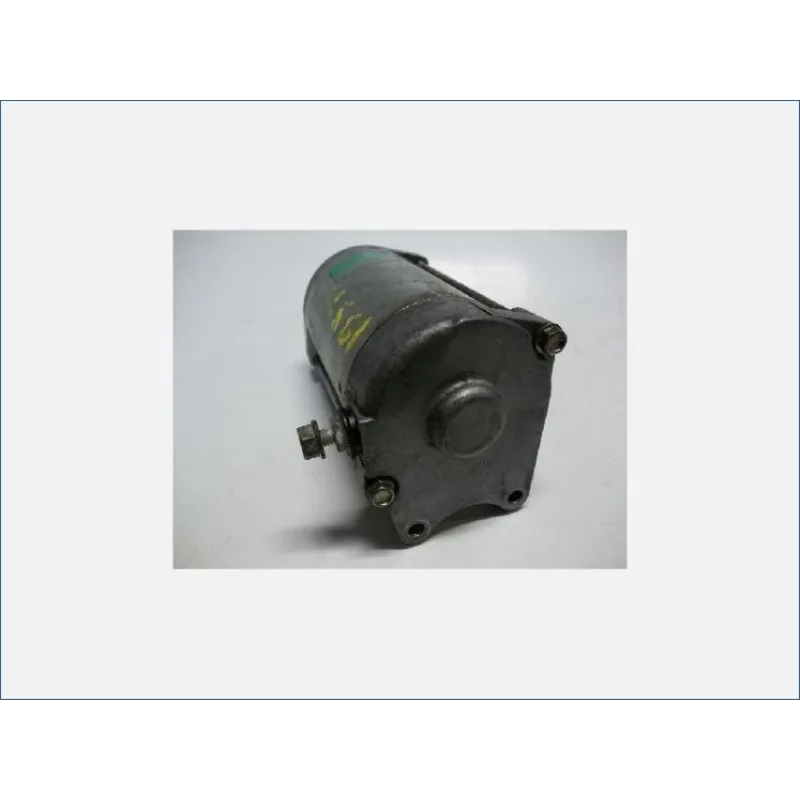 Demarreur SUZUKI TL 1000 R 1998-2002