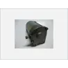 Demarreur SUZUKI TL 1000 R 1998-2002