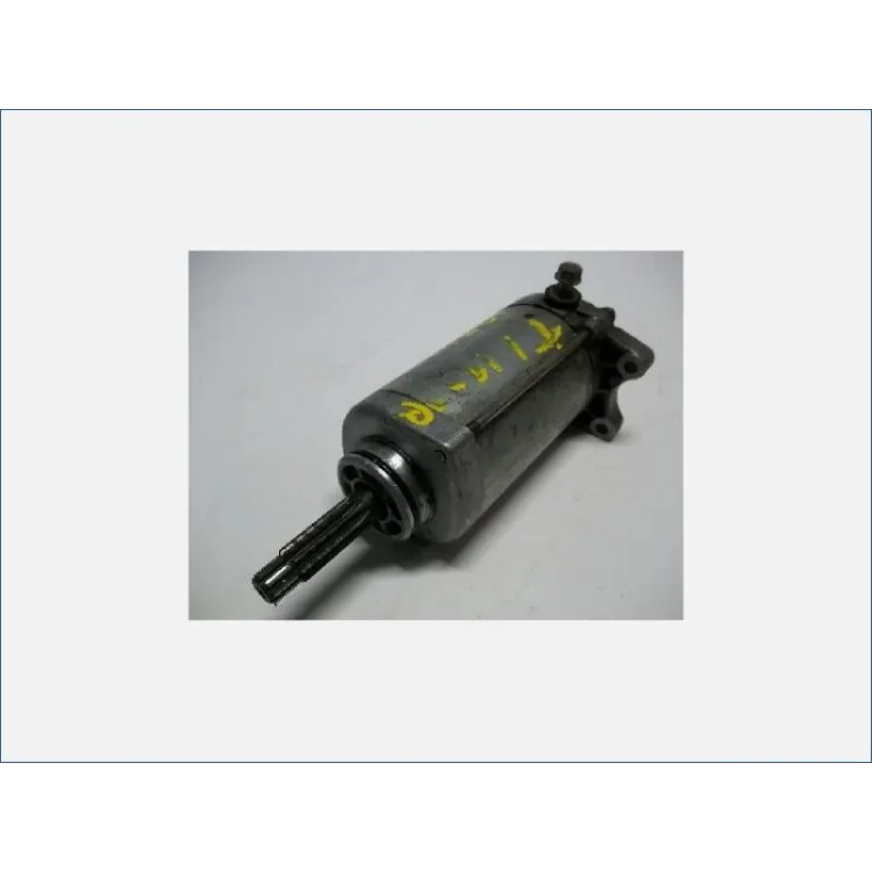 Demarreur SUZUKI TL 1000 R 1998-2002