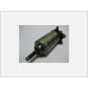 Demarreur SUZUKI TL 1000 R 1998-2002