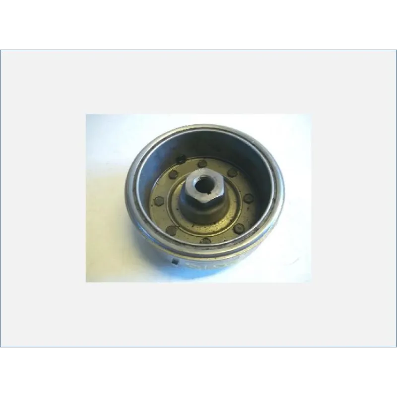 Rotor volant moteur SUZUKI TL 1000 S 1997-2001