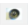 Rotor volant moteur SUZUKI TL 1000 S 1997-2001 Rotor volant moteur SUZUKI TL 1000 S 1997-2001