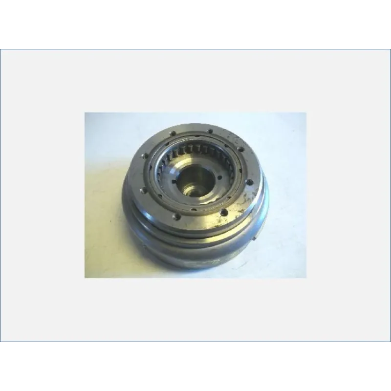 Rotor volant moteur SUZUKI TL 1000 S 1997-2001