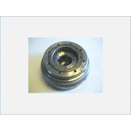 Rotor volant moteur SUZUKI TL 1000 S 1997-2001