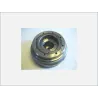 Rotor volant moteur SUZUKI TL 1000 S 1997-2001 Rotor volant moteur SUZUKI TL 1000 S 1997-2001