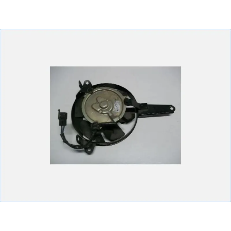 Ventilateur YAMAHA YZF 600 1999-2002 R6