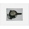 Ventilateur YAMAHA YZF 600 1999-2002 R6 Ventilateur YAMAHA YZF 600 1999-2002 R6