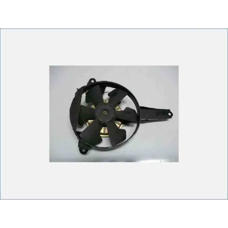 Ventilateur YAMAHA YZF 600 1999-2002 R6