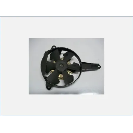 Ventilateur YAMAHA YZF 600 1999-2002 R6
