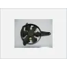 Ventilateur YAMAHA YZF 600 1999-2002 R6 Ventilateur YAMAHA YZF 600 1999-2002 R6