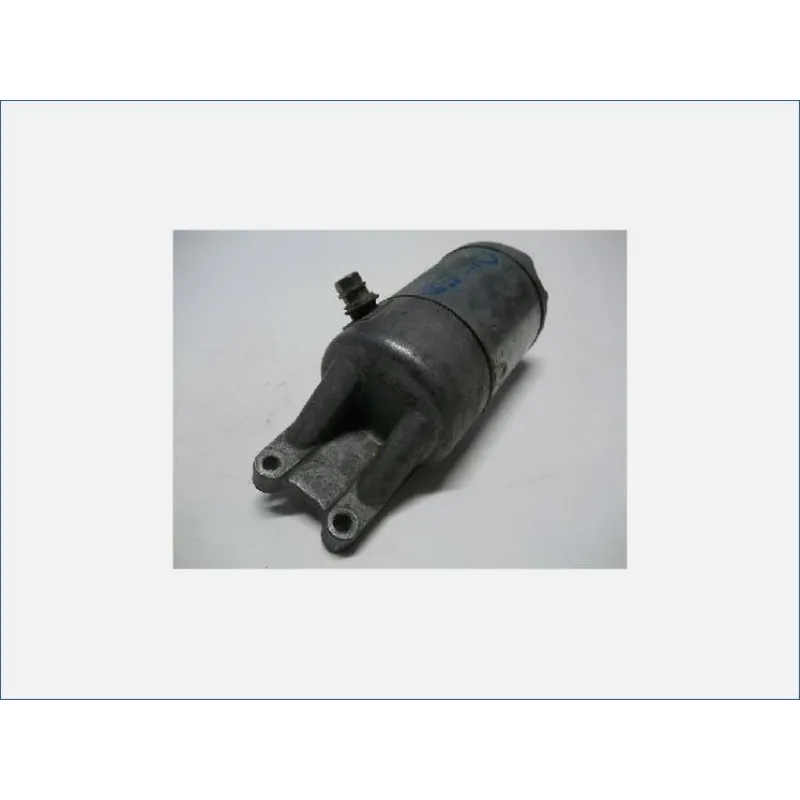 Demarreur SUZUKI GSXR 1100 1993-1996