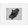 Demarreur SUZUKI GSXR 1100 1993-1996 Demarreur SUZUKI GSXR 1100 1993-1996