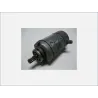 Demarreur SUZUKI GSXR 1100 1993-1996 Demarreur SUZUKI GSXR 1100 1993-1996