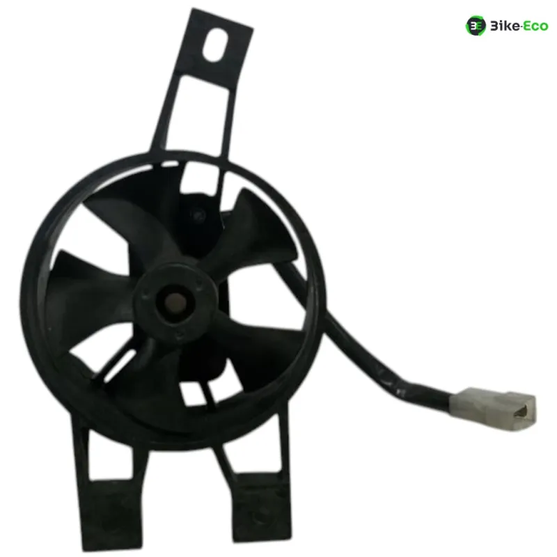 Ventilateur PIAGGIO X9 EVO 125 2005-2006