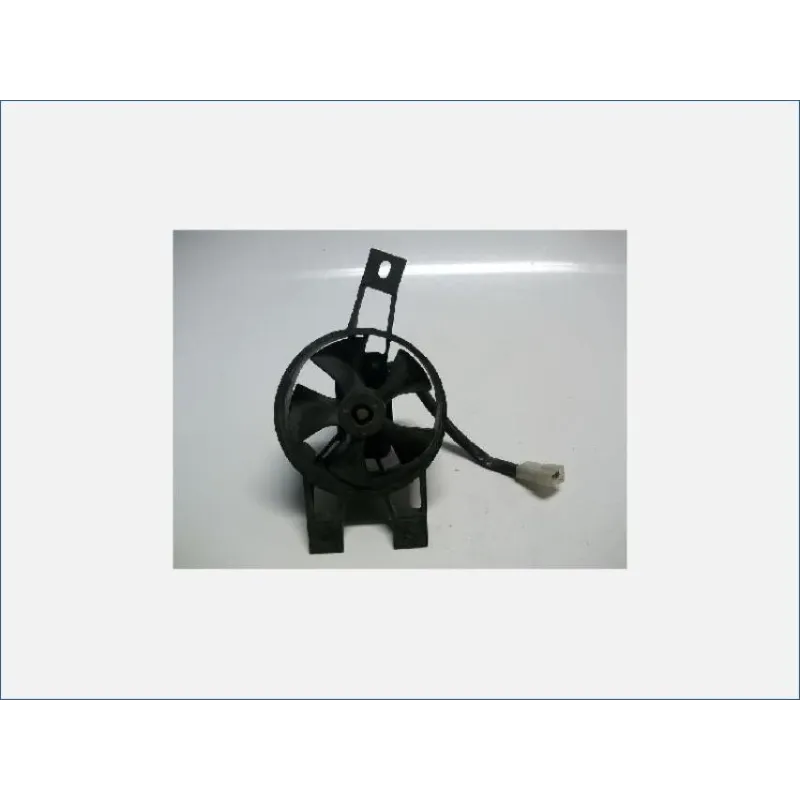 Ventilateur PIAGGIO X9 EVO 125 2005-2006