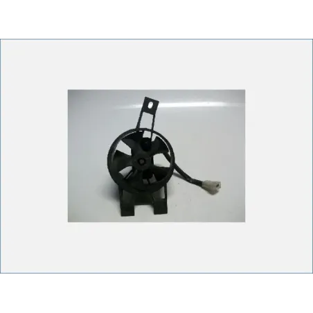 Ventilateur PIAGGIO X9 EVO 125 2005-2006