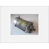 Demarreur HONDA CA 125 REBEL 1995-2000 Demarreur HONDA CA 125 REBEL 1995-2000