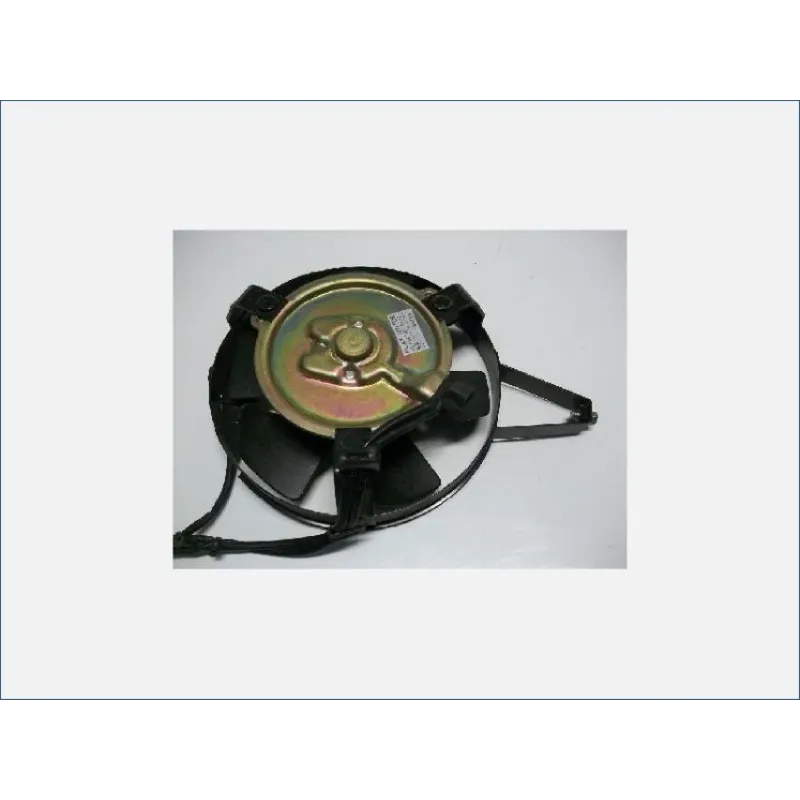 Ventilateur HONDA CBR 600 F 1991-1994