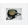 Ventilateur HONDA CBR 600 F 1991-1994 Ventilateur HONDA CBR 600 F 1991-1994