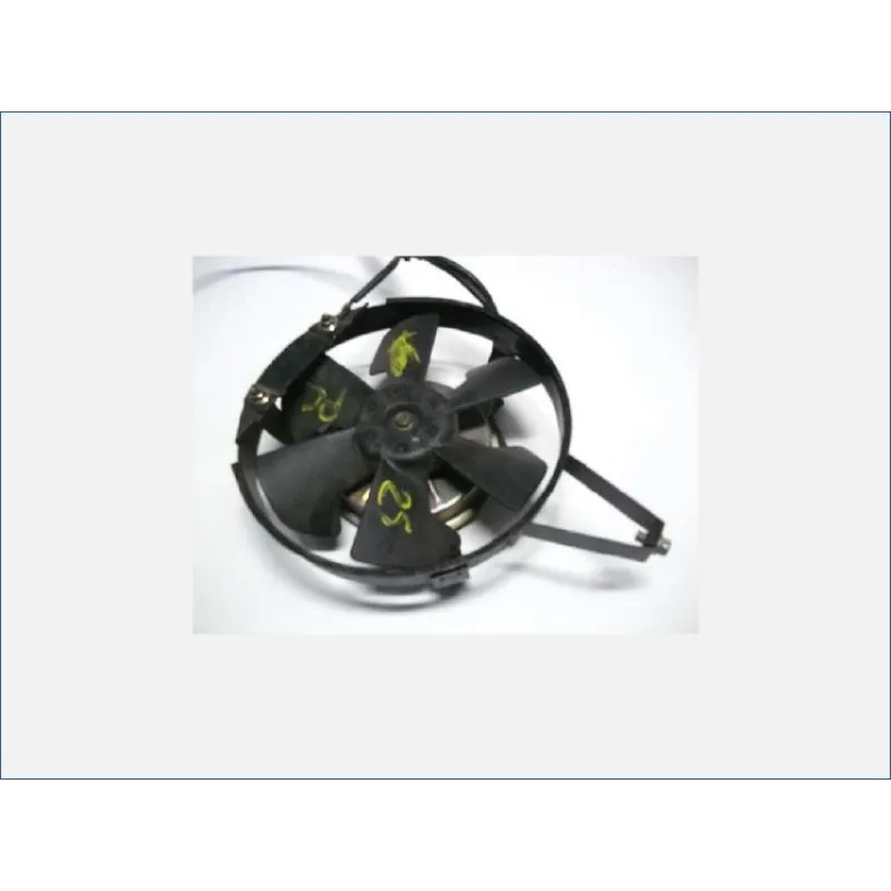 Ventilateur HONDA CBR 600 F 1991-1994