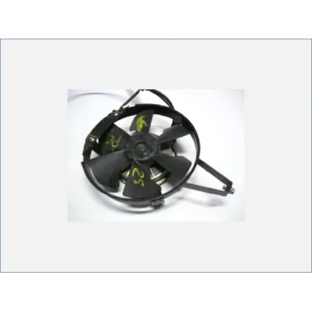 Ventilateur HONDA CBR 600 F 1991-1994