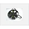 Ventilateur HONDA CBR 600 F 1991-1994 Ventilateur HONDA CBR 600 F 1991-1994