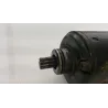 Demarreur KAWASAKI GPX 750 R 1987-1989 Demarreur KAWASAKI GPX 750 R 1987-1989