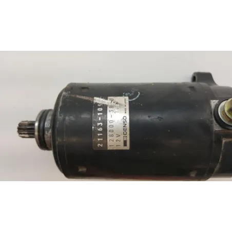 Demarreur KAWASAKI GPX 750 R 1987-1989